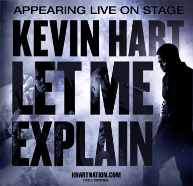 Let Me Explain Kevin Hart Quotes Quotesgram Let Me Explain Kevin Hart Quotes Quotesgram