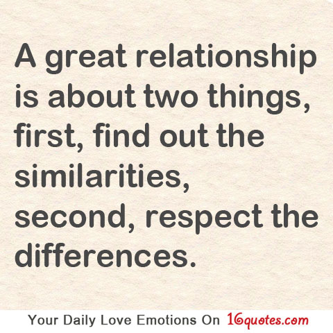 True Love Respect Quotes. QuotesGram