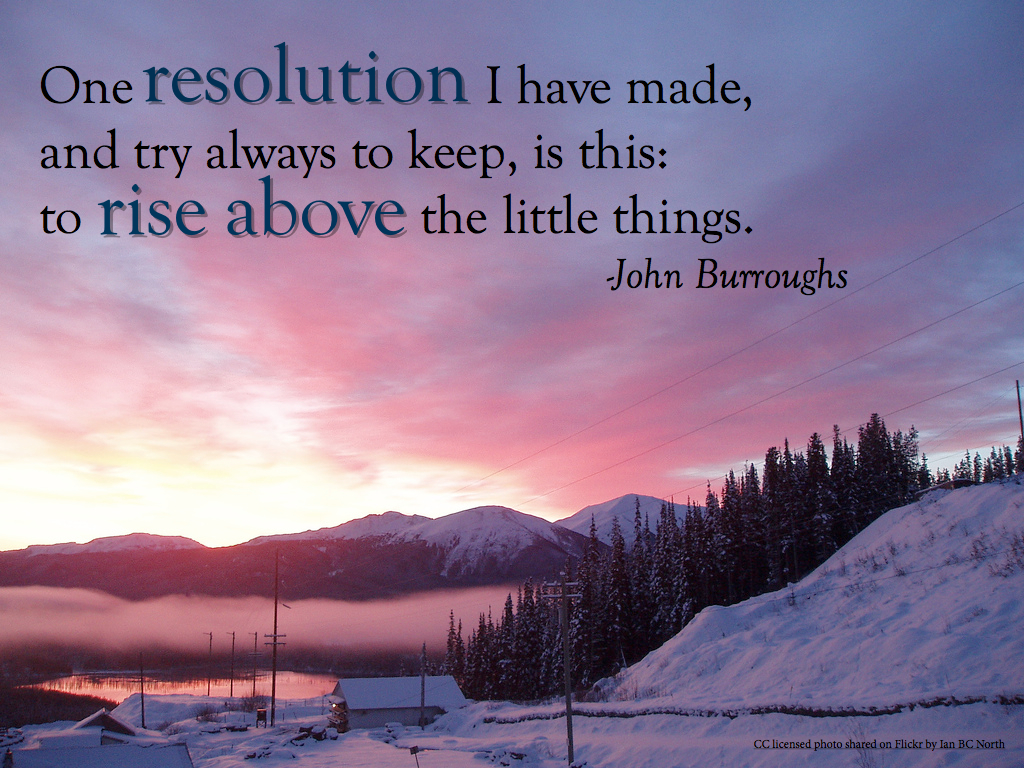 Rising To The Challenge Quotes Challenge To Rise Up Quotes. Quotesgram