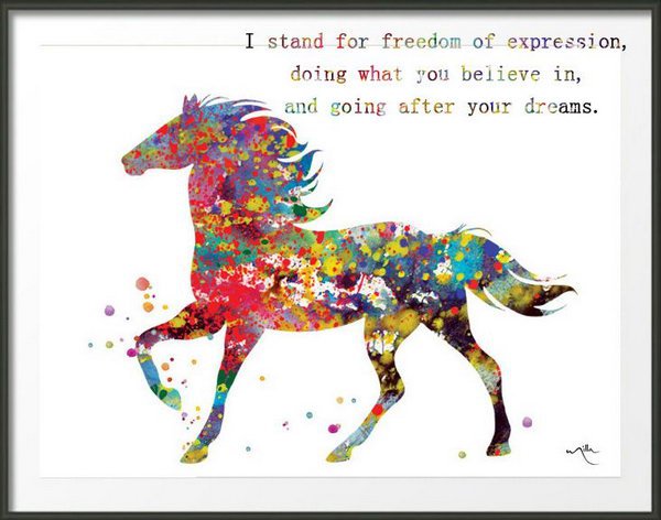 inspirational quotes dream quotesgram
