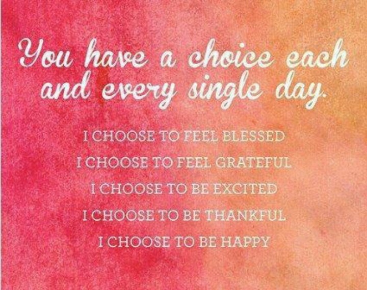 Good Choices Quotes. QuotesGram