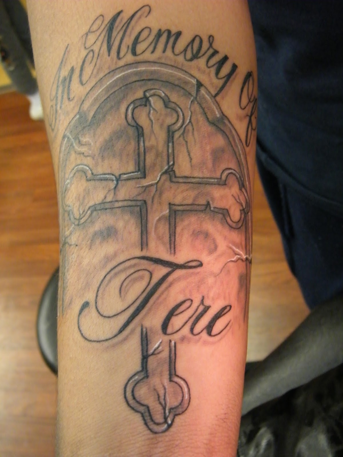 Tattoos Rip Mom Quotes. QuotesGram Tattoos Rip Mom Quotes. QuotesGram