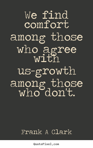 Find Comfort Quotes. QuotesGram
