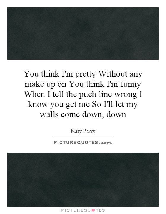 Funny Quotes That Make You Think. QuotesGram