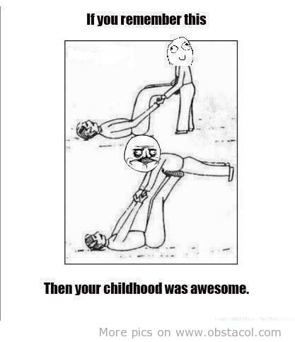 Famous Quotes About Childhood Friends. QuotesGram