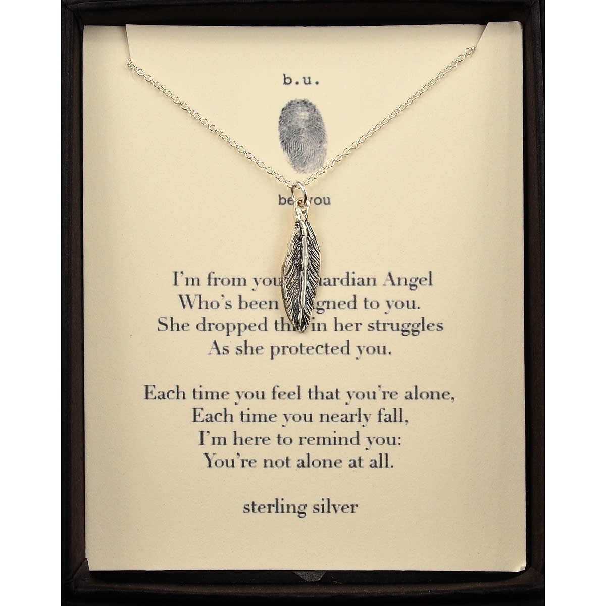 Guardian Angel Quotes For Friends. QuotesGram