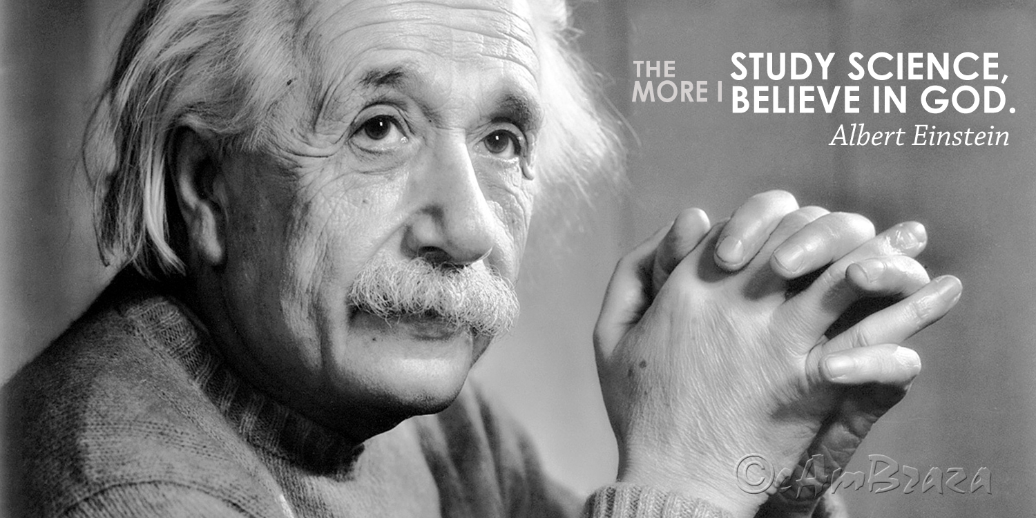 Research Albert Einstein Quotes. QuotesGram