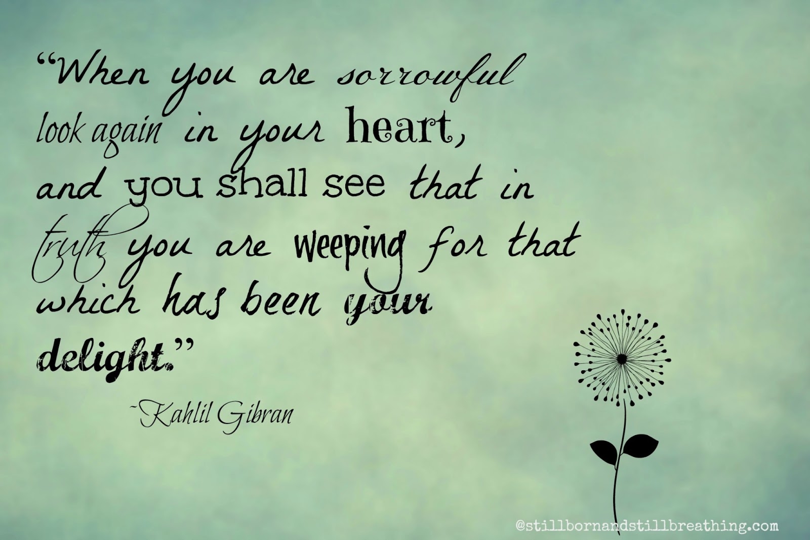 Inspirational Bible Quotes For Grieving QuotesGram
