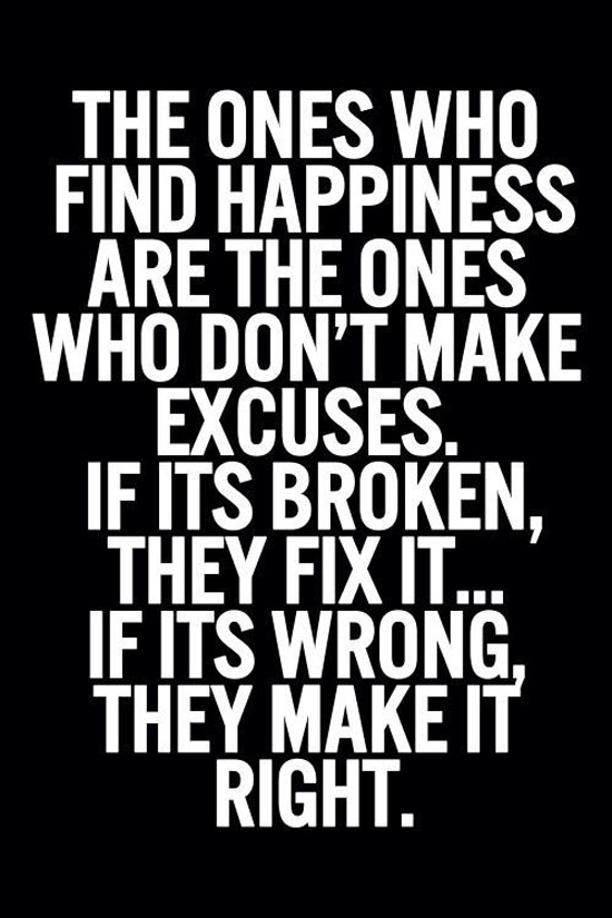 Quotes About Finding Happiness. QuotesGram