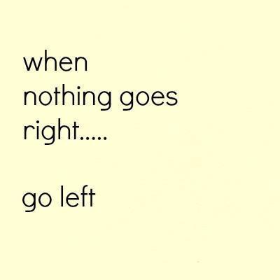 Clever Sayings About Life Clever Funny Quotes On Life. Quotesgram