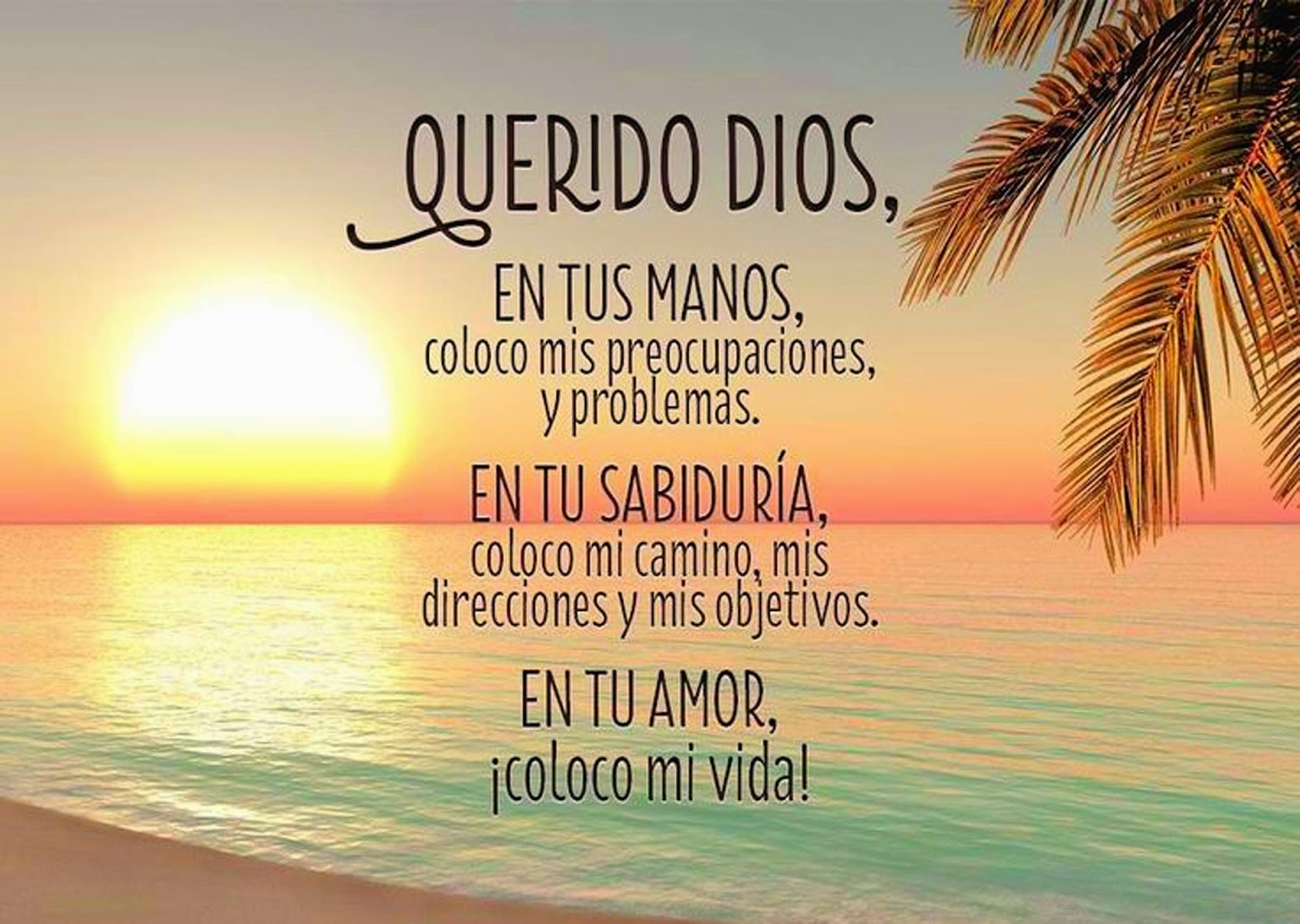 Fe De Dios Quotes. QuotesGram