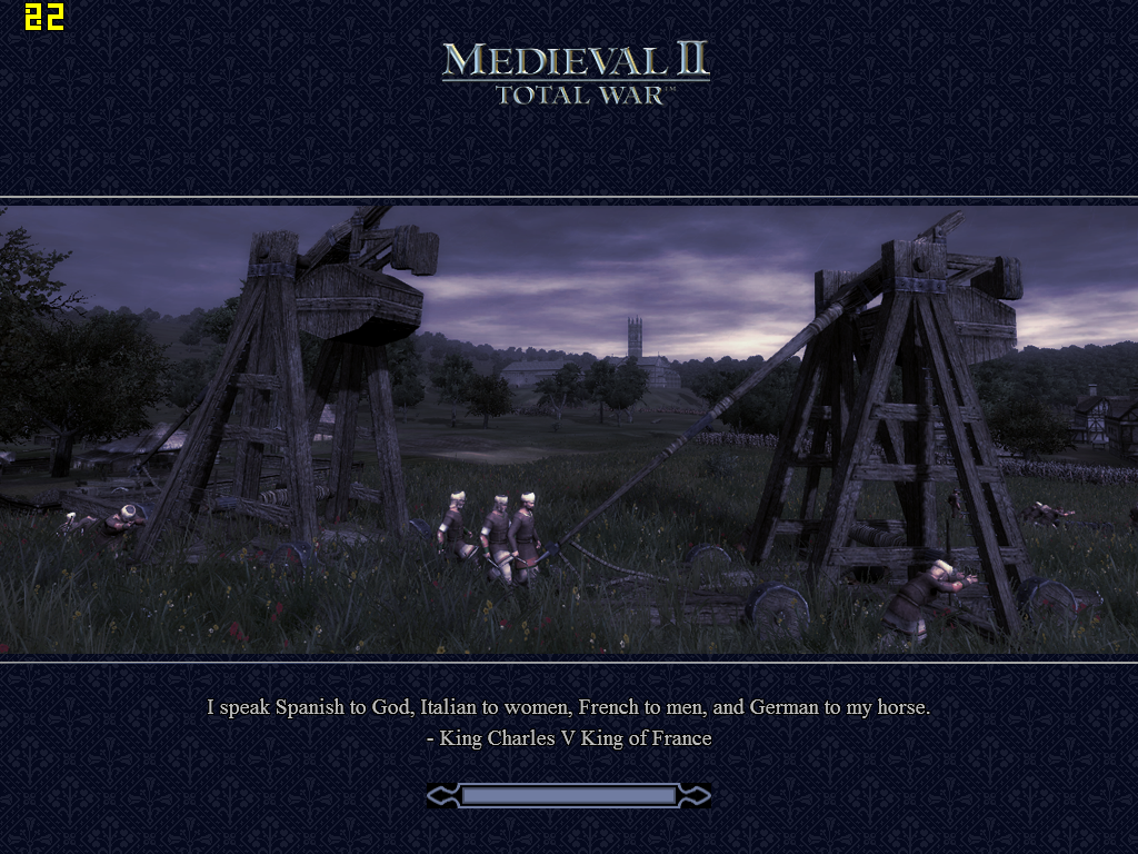 medieval 2 total war kingdoms german medieval 2 total war kingdoms german
