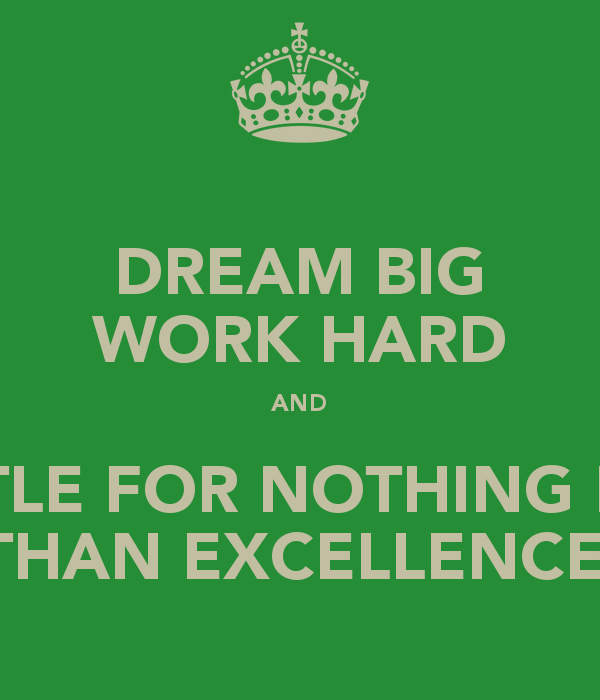 Quotes On Excellence At Work Quotes On Excellence At Work. Quotesgram Quotes On Excellence At Work Quotes On Excellence At Work. Quotesgram