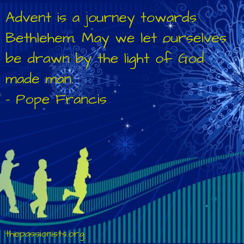 Advent Quotes. QuotesGram