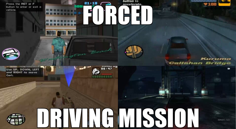 Quotes From Gta V Quotesgram
