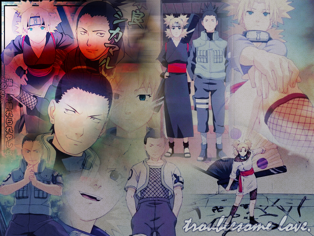 Temari From Naruto Quotes Quotesgram