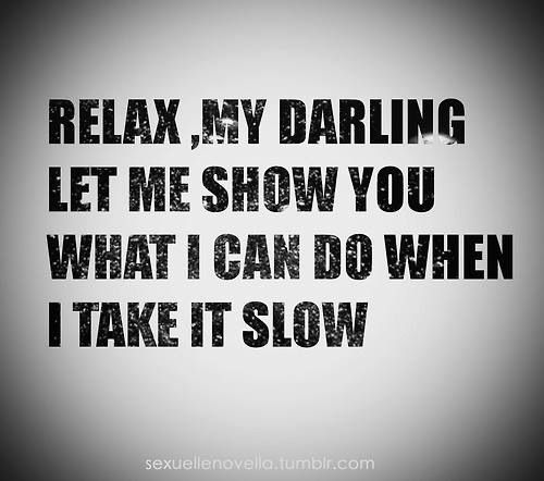 Sensual Quotes Quotesgram
