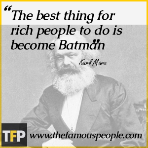 elderly quotes for exercise QuotesGram Marx Karl Quotes On Jews. elderly quotes for exercise QuotesGram Marx Karl Quotes On Jews.