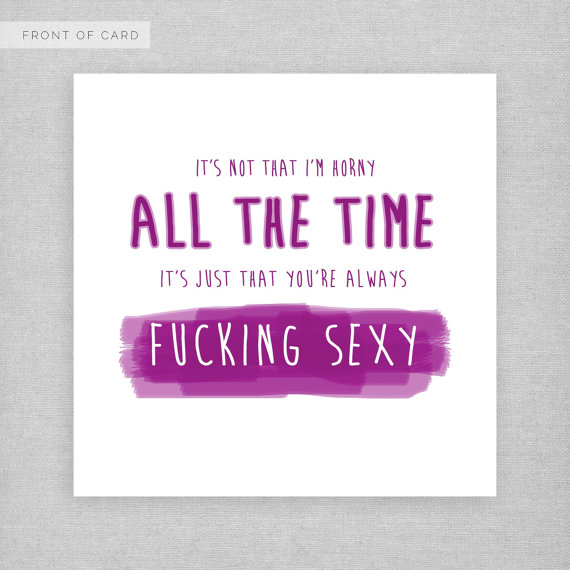 dirty-quotes-for-my-husband-quotesgram