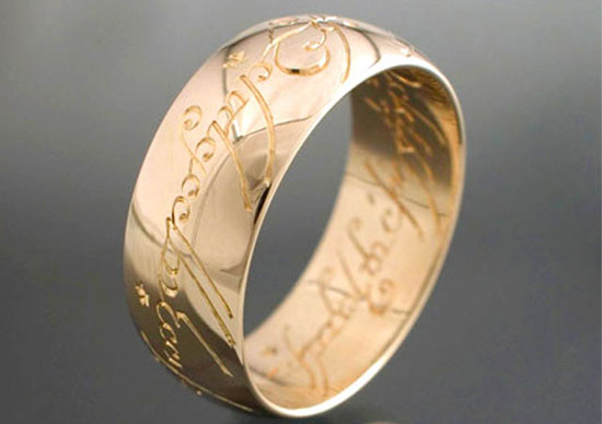 Best Ring Engraving Quotes. QuotesGram