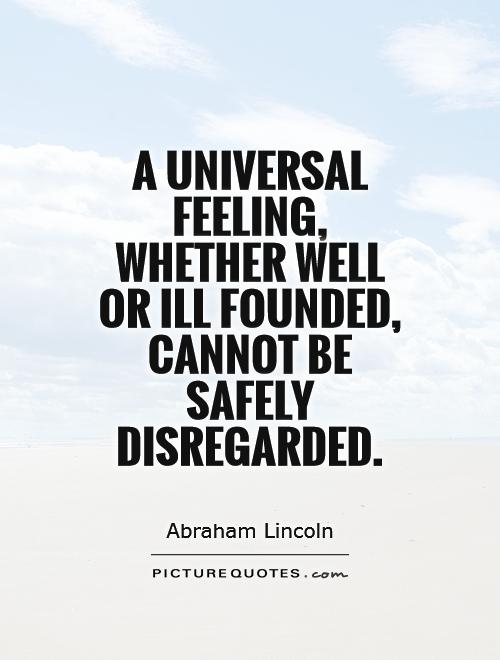 feeling-unimportant-quotes-quotesgram