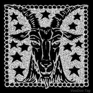 Sexy Capricorn Quotes