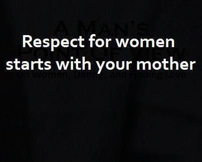Quotes About Disrespecting Your Mother. QuotesGram