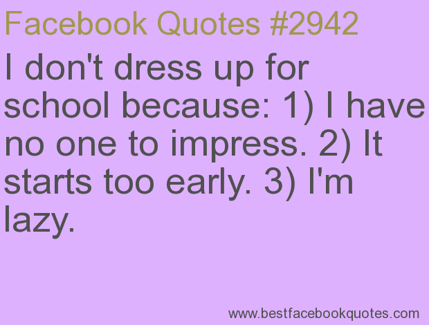 Quotes About Dressing To Impress. QuotesGram