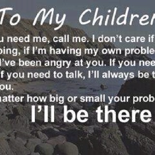 Quotes About Family Disowning You Quotesgram