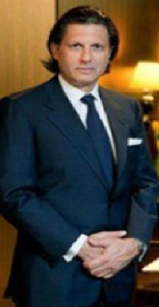 Robert Agostinelli Quotes. QuotesGram