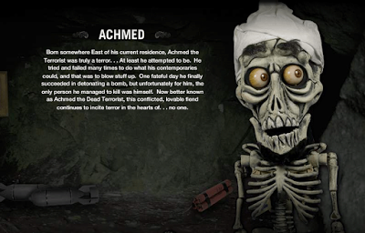 jeff dunham achmed the dead terrorist pl jeff dunham achmed the dead terrorist pl