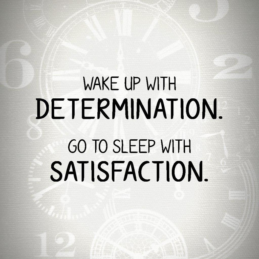 Sports Determination Quotes. QuotesGram