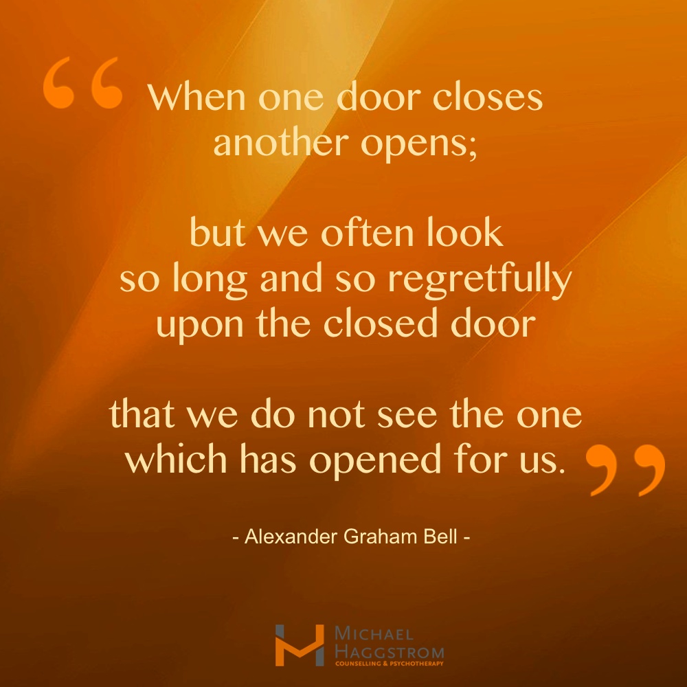 Another Door Opens Quotes Quotesgram