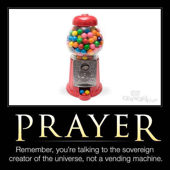 Vending Machine Quotes. QuotesGram