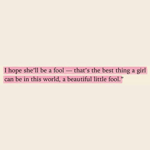 Great Gatsby Daisy Buchanan Quotes. QuotesGram