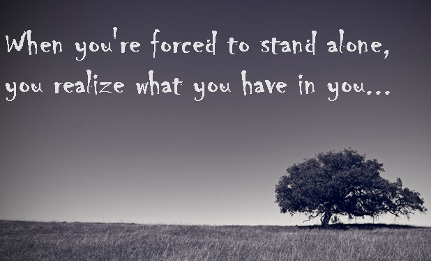 Lonely Married Woman Quotes. QuotesGram
