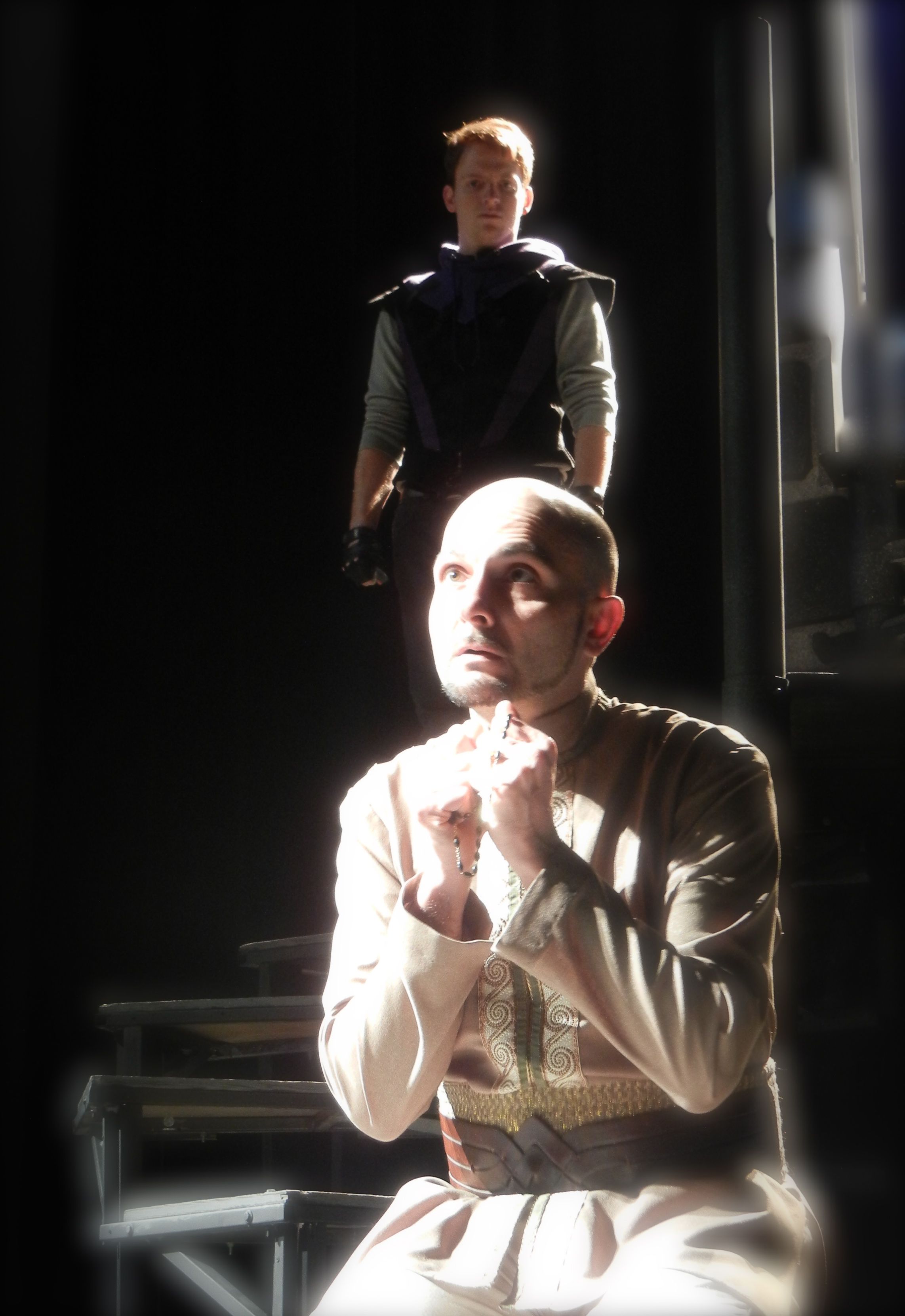 Claudius In Hamlet Quotes. QuotesGram