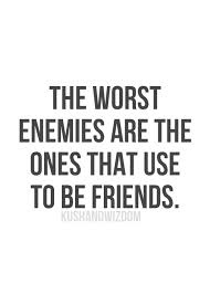 Joining Friends Enemies Quotes. QuotesGram