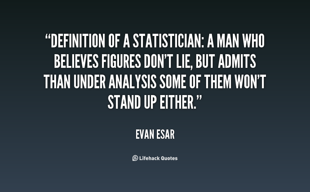 what-defines-a-man-quotes-quotesgram