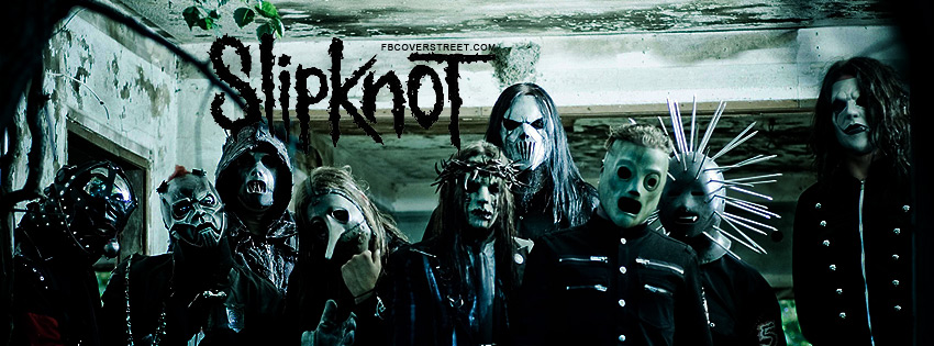 Pictures With Quotes From Slipknot. QuotesGram