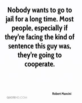  Quotes  About Jail  Time  QuotesGram