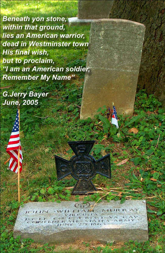 Civil War Famous Quotes. QuotesGram