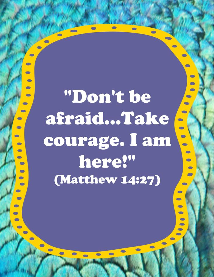 Weirdest Quotes Bible QuotesGram weirdest-quotes-bible-quotesgram