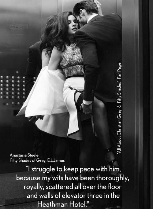 50 Shades Freed Quotes Baby Quotesgram 50 Shades Freed Quotes Baby Quotesgram