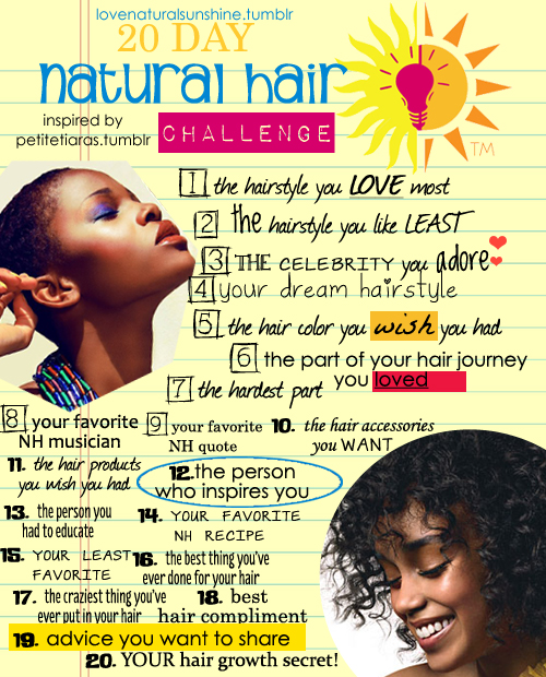 30 Curly Hair Quotes To Inspire You To Love Your Curls  Colleen Charney