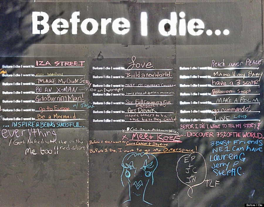 If I Die Quotes Quotesgram