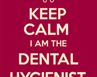 Inspirational Quotes For Dental Office. QuotesGram