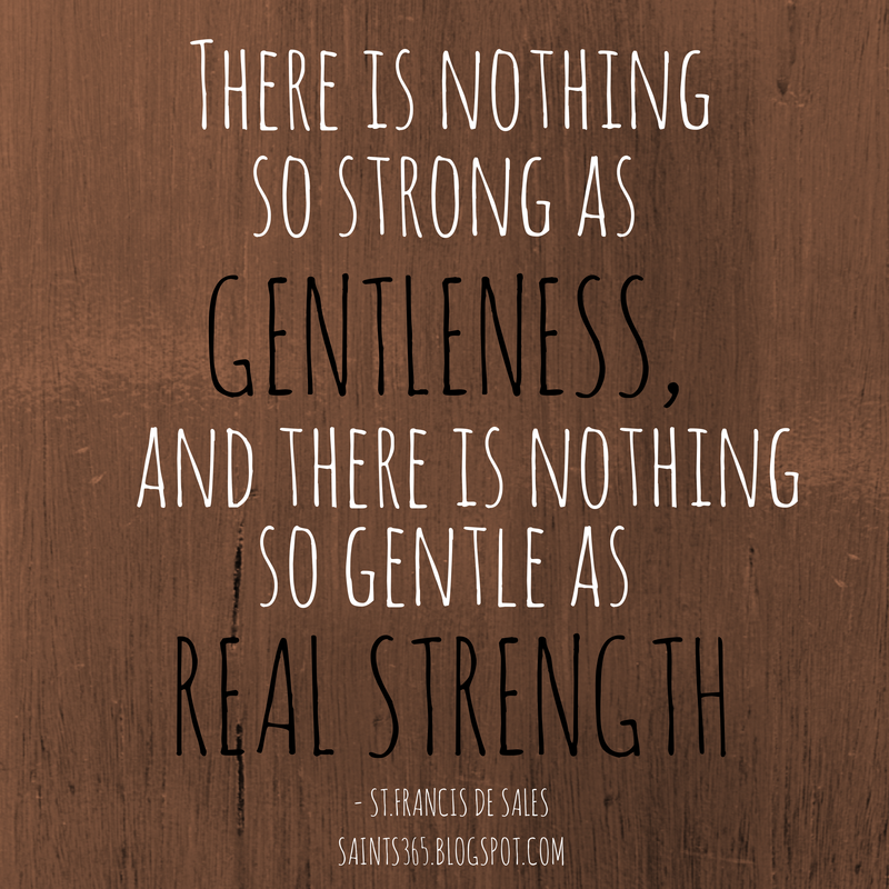 Saint Joseph For Fathers Day Quotes. QuotesGram