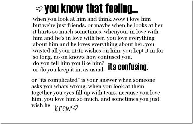 I Love You Quotes For Him Quotesgram I Love You Quotes For Him Quotesgram