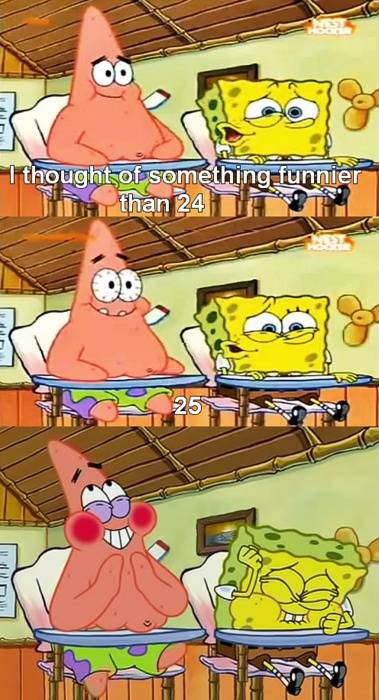 Spongebob Quotes 24. Quotesgram